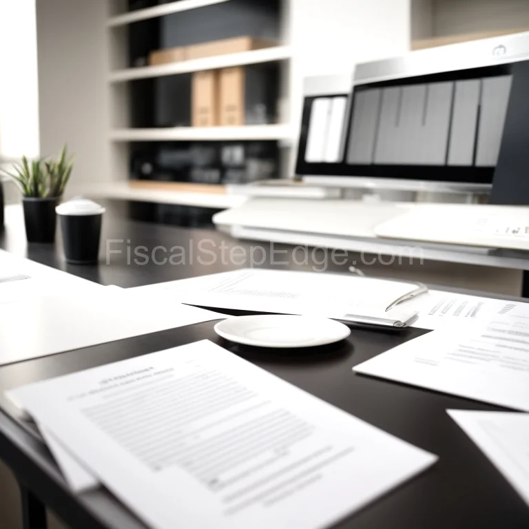 Accompagnement Global